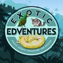 Exotic Edventures