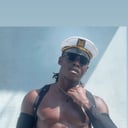 Exotic Entertainer West