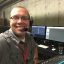 Sound engineer, PA and backline rental