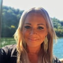 Experienced Bartender for Private Events