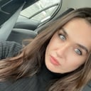 Experienced Bartender