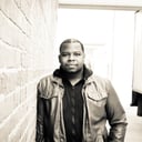 Paul Townes Music