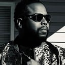 Paul Townes Music