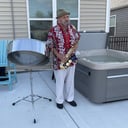 Island Sounds