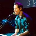 Joel Brandon