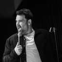Michael Pasvar, Experienced Professional Comedian
