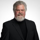Experienced Singer for Wedding Services