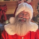 KileyClaus