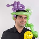 Balloon Experts