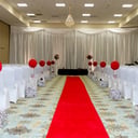 Expert Wedding Planning