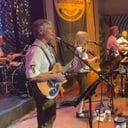 Express Band