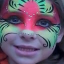 Express It Face and Body Art