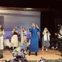 Expression Live Music