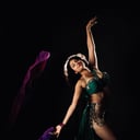 Sherine Khatoun