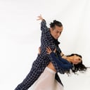 Exquisite Dance