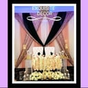 Exquisite Decor &amp; Events