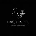 Exquisite Event Services