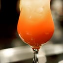 Exquisite Mixology