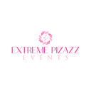 Extreme Pizazz Events