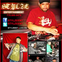 Exxodus Entertainment Group