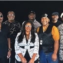 E.Y.C.E. Classic RnB Funk Band