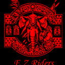 E.z. Riders