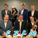 Ezfm