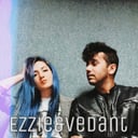 Ezzie &amp; Vedant