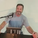 Frank Jurgens - Piano Entertainer/One-Man Band
