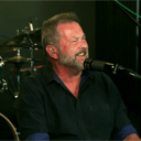 Frank Jurgens - Piano Entertainer/One-Man Band