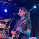 Rich Allen Music Project