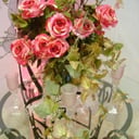 F.A.B Event Design