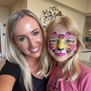 Fab Faces Entertainment