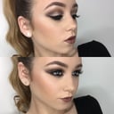 Fab Looks by Nicky and Dani
