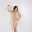 Fabi Marra