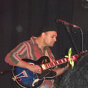 Fabian Fernandez