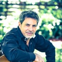 Fabian Michique