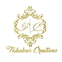 Fabulous Creations