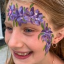 Face &amp; Body Painting!