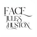 Face by Jules Huston