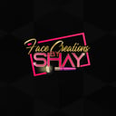 Face Creations By Shay