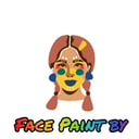Face Paint by Alayna