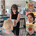 Face Paint by Jess