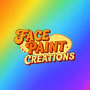 Face Paint Creations