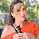 Face Paint Creations