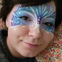 Face Painting and Airbrush