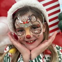Creative Faces