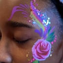 Face Painting by LaLa Bright