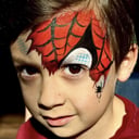 Face Painting by LaLa Bright