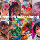 Face Painting By Carmen Designs
